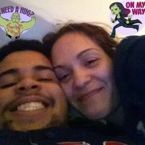 Meet your Posher, Nelson